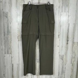 Best Deals for Rugged Exposure Pants 